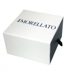 confezione Morellato Magia R0153165502