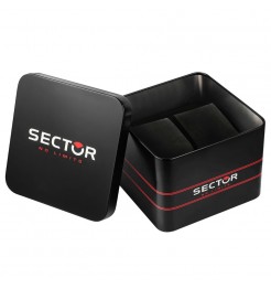 box Sector 240 R3253476001