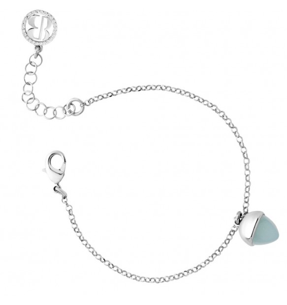 Bracciale Boccadamo Caleida donna XBR862A