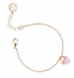 Bracciale Boccadamo Caleida donna XBR862RR