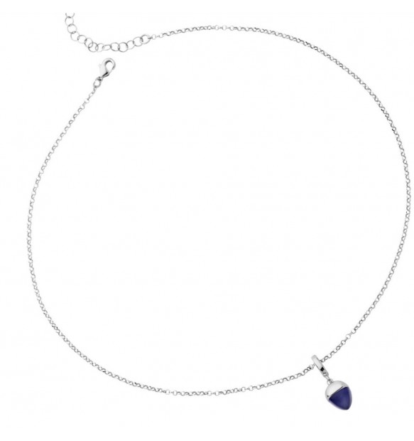 Collana Boccadamo Caleida donna XGR562B