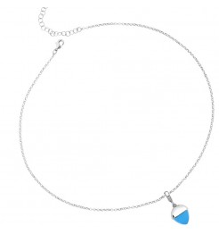 Collana Boccadamo Caleida donna XGR563C