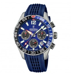 Orologio uomo Festina Chrono Sport F20517/1