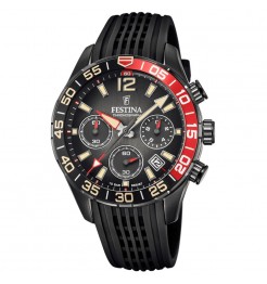 Orologio uomo Festina Chrono Sport F20518/3