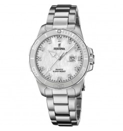 Orologio donna Festina Boyfriend F20503/1