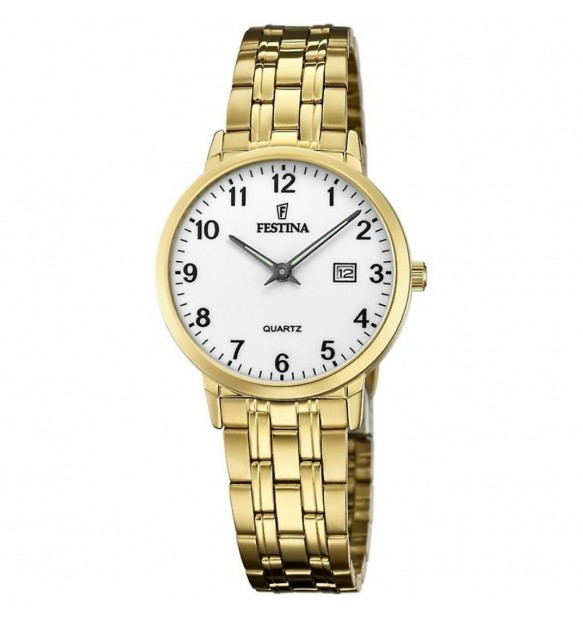 Orologio donna Festina Classics F20514/1