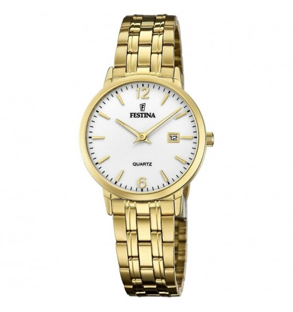 Orologio donna Festina Classics F20514/2