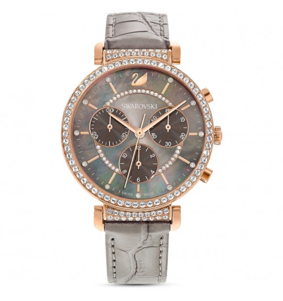 Orologio donna Swarovski Passage 5580348