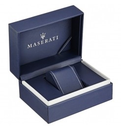 box Maserati Stile R8873642002