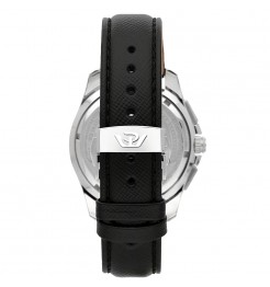 cinturino Philip Watch Amalfi R8271618002