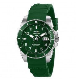 Orologio uomo Sector 450 R3251276004