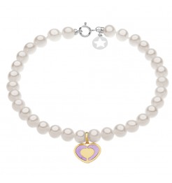 Bracciale Comete gioielli ceremony donna BRQ 325