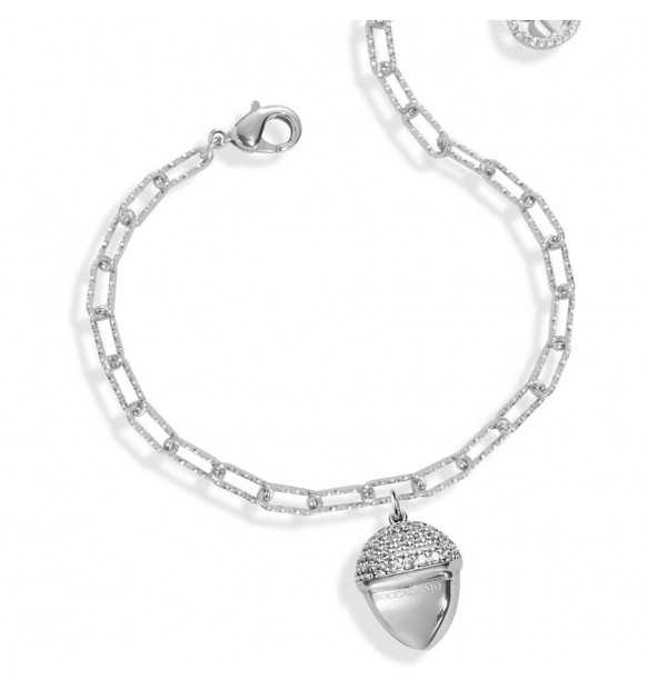 Bracciale Boccadamo Caleida donna KBR003