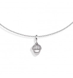 Collana Boccadamo Caleida donna KGR001