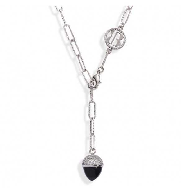 Collana Boccadamo Caleida donna KGR006N