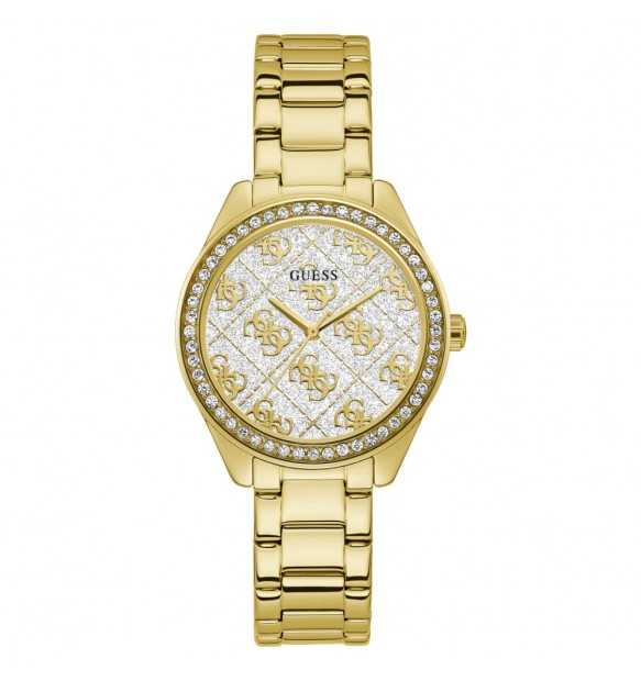 Orologio donna Guess Sugar GW0001L2