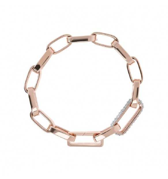 Bracciale Bronzallure Altissima donna WSBZ01871.W