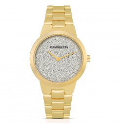 Orologio donna Ops Glitter OPSPW-803