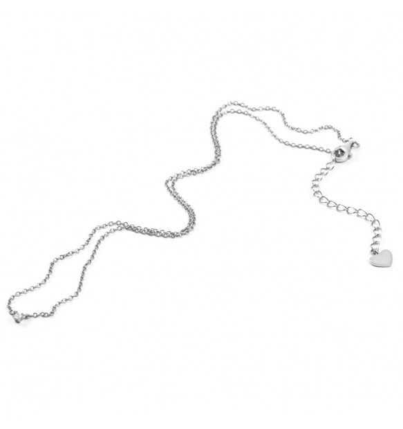 Collana 4US Cesare Paciotti donna 4UCL3847W