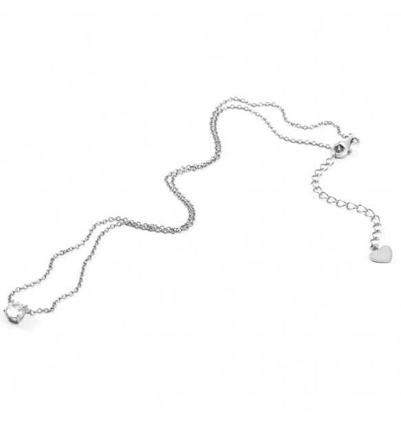 Collana 4US Cesare Paciotti donna 4UCL3859W