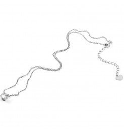 Collana 4US Cesare Paciotti donna 4UCL3865W