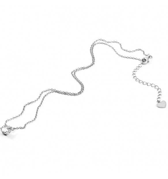 Collana 4US Cesare Paciotti donna 4UCL3865W