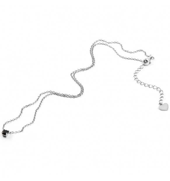 Collana 4US Cesare Paciotti donna 4UCL3886W