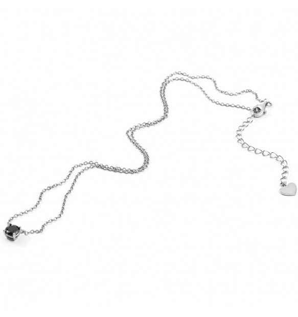 Collana 4US Cesare Paciotti donna 4UCL3889W