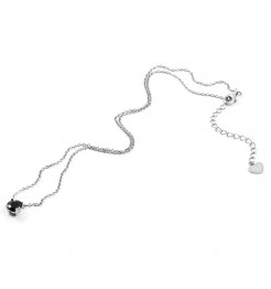 Collana 4US Cesare Paciotti donna 4UCL3895W