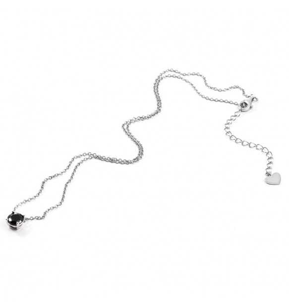 Collana 4US Cesare Paciotti donna 4UCL3895W