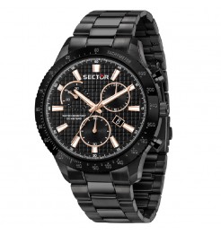 Orologio uomo Sector 270 R3273778001