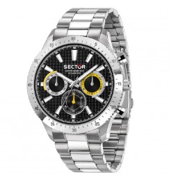 Orologio uomo Sector 270 R3253578021