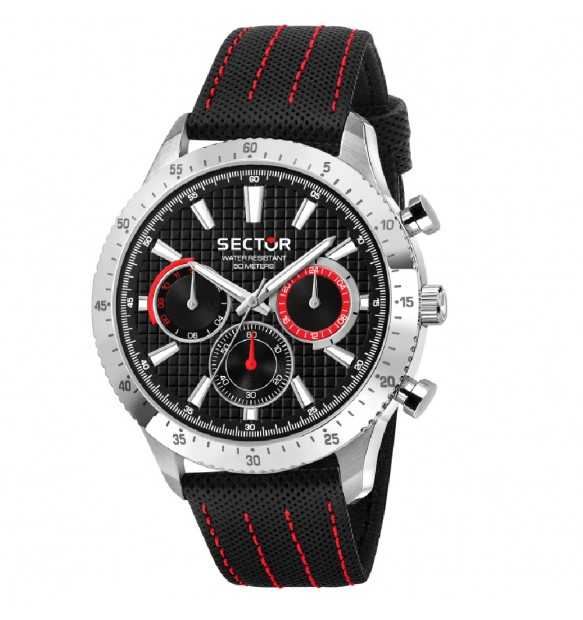 Orologio uomo Sector 270 R3251578011