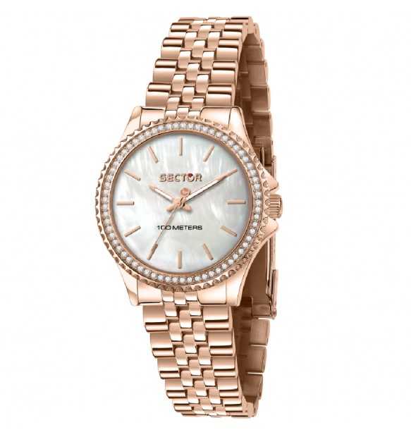 Orologio Sector 230 donna R3253161537