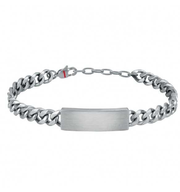 Bracciale Sector Basic uomo SZS64