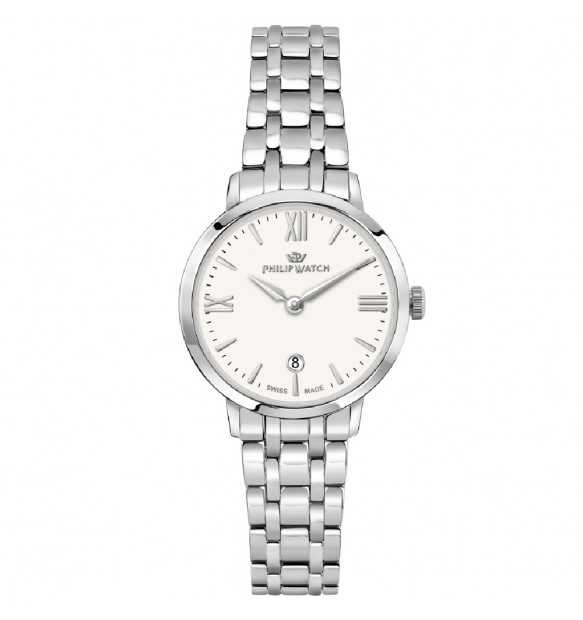 Orologio donna Philip Watch Audrey R8253150514