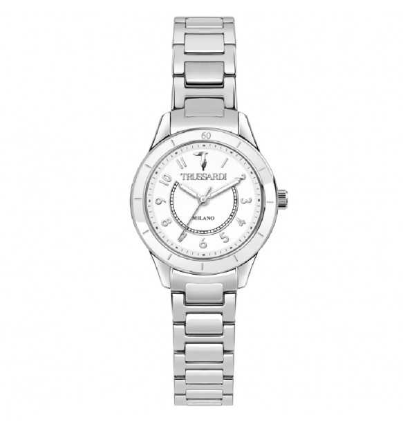 Orologio donna Trussardi T-Sky R2453151502