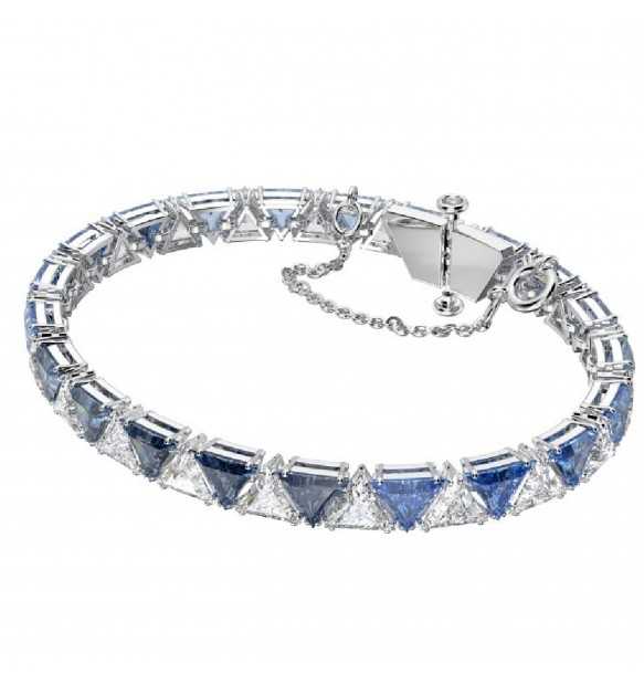 Bracciale Swarovski Millenia donna 5614925