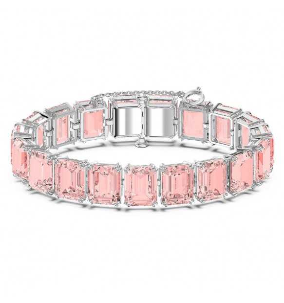 Bracciale Swarovski Millenia donna 5610363