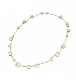 Collana Swarovski Constella donna 5618033