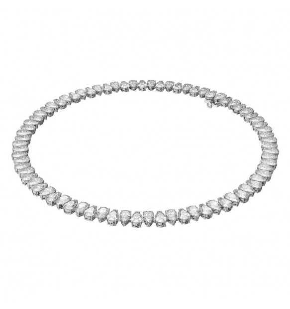 Collana Swarovski Millenia donna 5598362