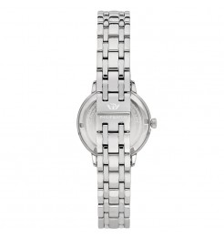 cinturino Philip Watch Audrey R8253150514