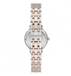 cinturino Philip Watch Audrey R8253150510