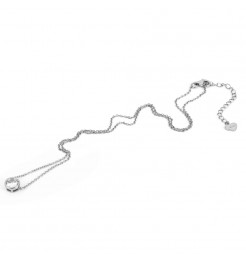 Collana 4US Cesare Paciotti punto luce donna 4UCL4171W