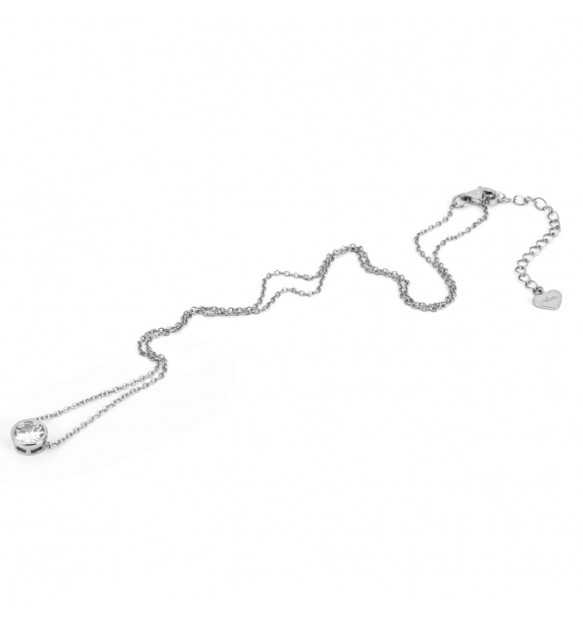 Collana 4US Cesare Paciotti punto luce donna 4UCL4171W