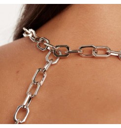 PDPaola the Chain small donna CO02-382-U