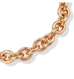 Boccadamo My Chain donna XGR609RS