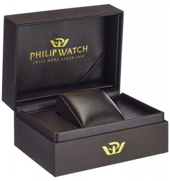 confezione Philip Watch Caribe R8253597601