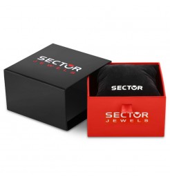 confezione Sector Premium uomo SAVK04