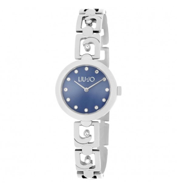 Orologio donna Liu Jo Graceful TLJ2089